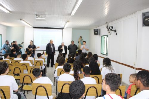 Jubileu-da-Infancia-e-Adolescencia-Missionaria-3