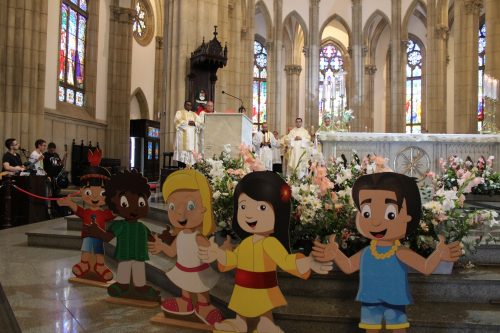 Jubileu-da-Infancia-e-Adolescencia-Missionaria-30