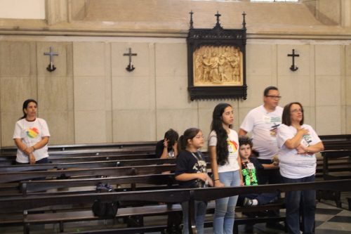 Jubileu-da-Infancia-e-Adolescencia-Missionaria-33