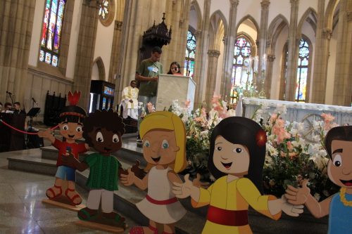 Jubileu-da-Infancia-e-Adolescencia-Missionaria-37