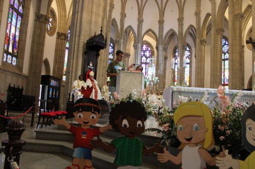 Jubileu-da-Infancia-e-Adolescencia-Missionaria-41