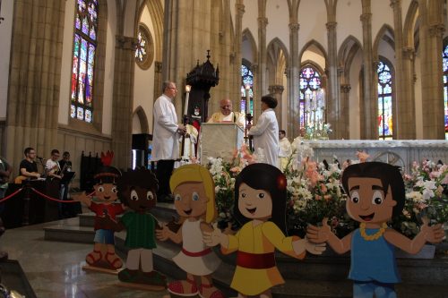 Jubileu-da-Infancia-e-Adolescencia-Missionaria-47