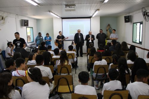 Jubileu-da-Infancia-e-Adolescencia-Missionaria-5