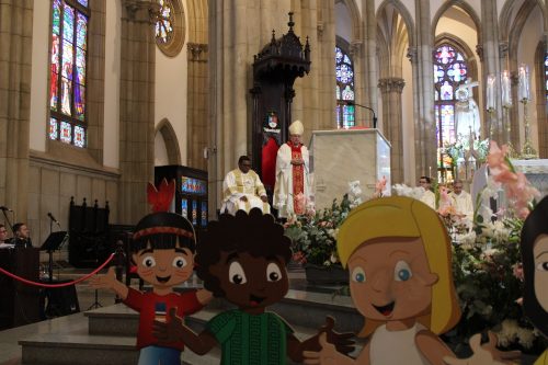 Jubileu-da-Infancia-e-Adolescencia-Missionaria-53