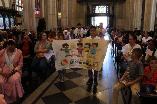 Jubileu-da-Infancia-e-Adolescencia-Missionaria-57