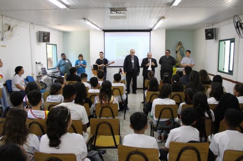 Jubileu-da-Infancia-e-Adolescencia-Missionaria-6