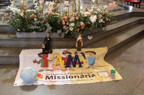 Jubileu-da-Infancia-e-Adolescencia-Missionaria-63