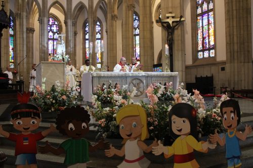Jubileu-da-Infancia-e-Adolescencia-Missionaria-67