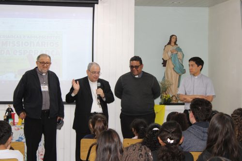 Jubileu-da-Infancia-e-Adolescencia-Missionaria-7