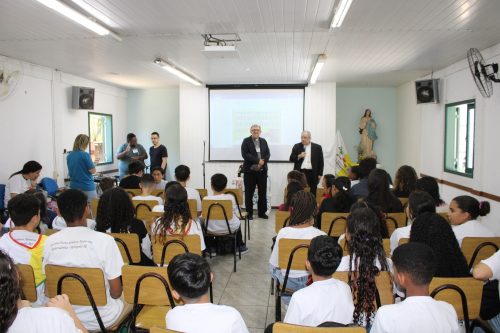 Jubileu-da-Infancia-e-Adolescencia-Missionaria-8