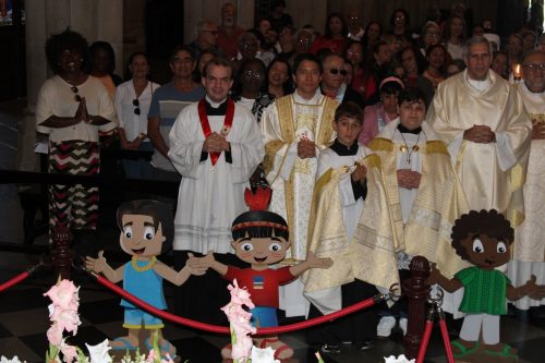 Jubileu-da-Infancia-e-Adolescencia-Missionaria-82