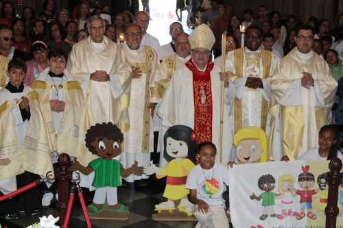Jubileu-da-Infancia-e-Adolescencia-Missionaria-83
