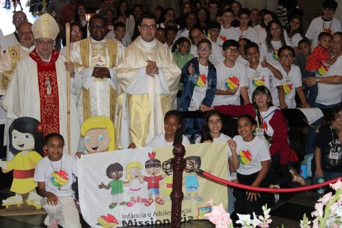 Jubileu-da-Infancia-e-Adolescencia-Missionaria-84