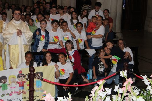 Jubileu-da-Infancia-e-Adolescencia-Missionaria-85
