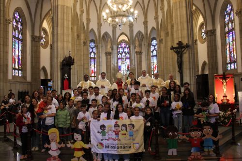 Jubileu-da-Infancia-e-Adolescencia-Missionaria-88