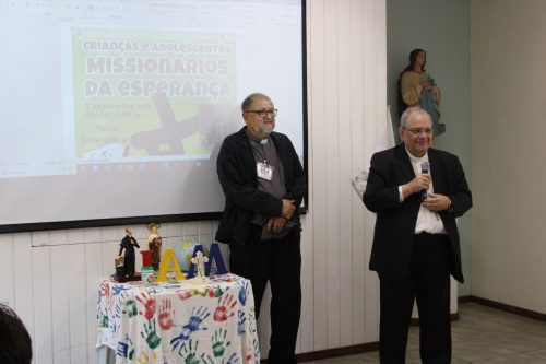 Jubileu-da-Infancia-e-Adolescencia-Missionaria-9