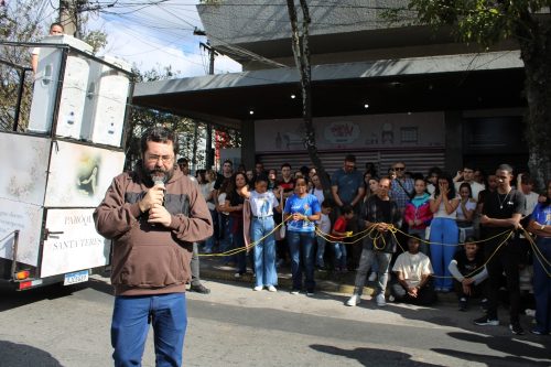 Jubileu-da-Juventude-1