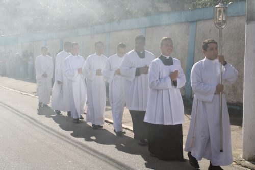Jubileu-da-Juventude-10