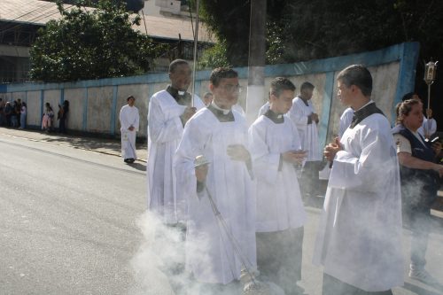 Jubileu-da-Juventude-11