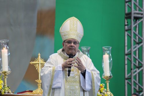 Jubileu-da-Juventude-111