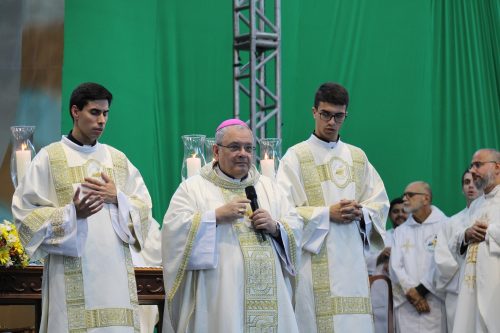 Jubileu-da-Juventude-115