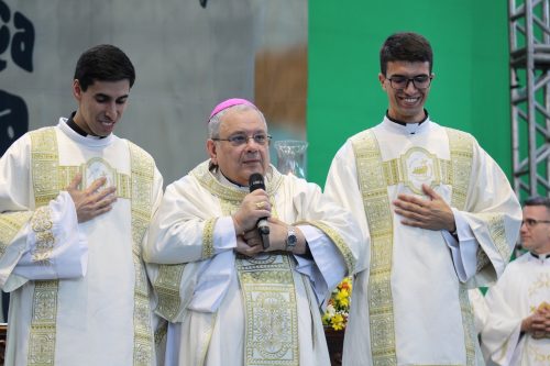 Jubileu-da-Juventude-116