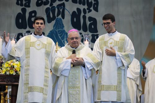Jubileu-da-Juventude-117