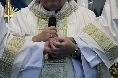Jubileu-da-Juventude-118