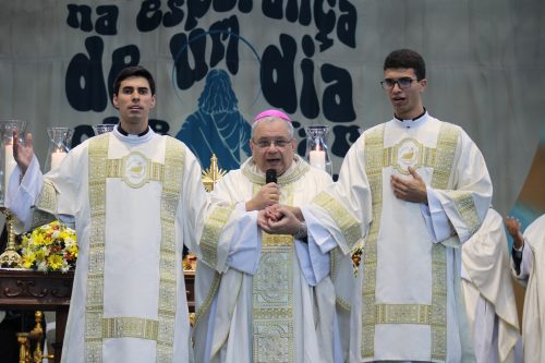 Jubileu-da-Juventude-119