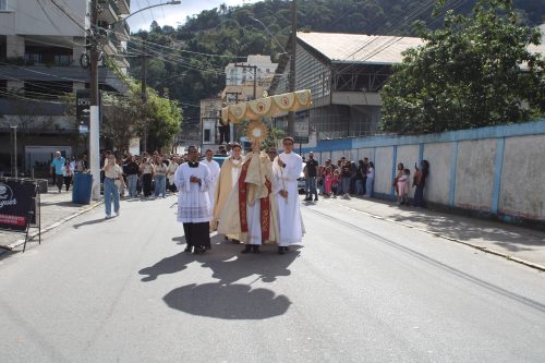 Jubileu-da-Juventude-12