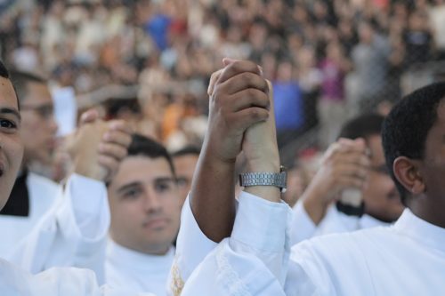Jubileu-da-Juventude-120