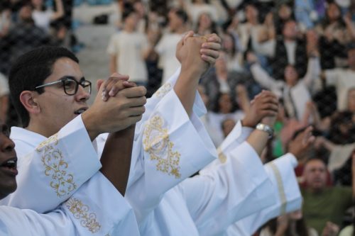 Jubileu-da-Juventude-121