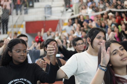 Jubileu-da-Juventude-124