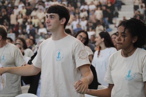Jubileu-da-Juventude-125