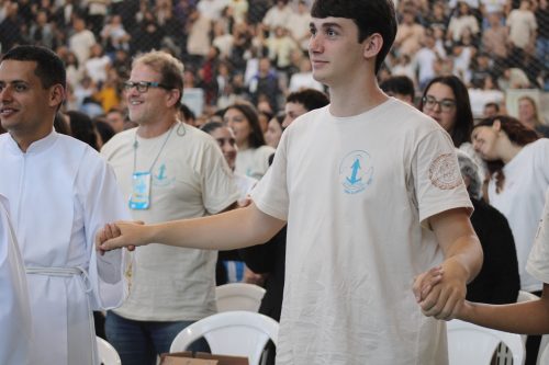 Jubileu-da-Juventude-126