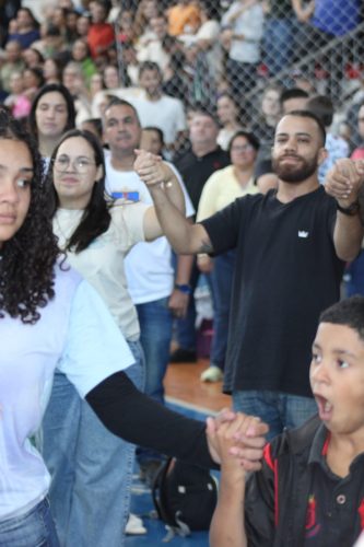 Jubileu-da-Juventude-127