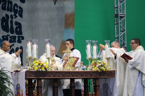 Jubileu-da-Juventude-128