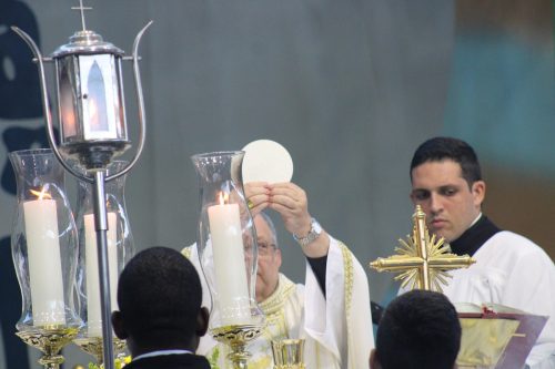 Jubileu-da-Juventude-129