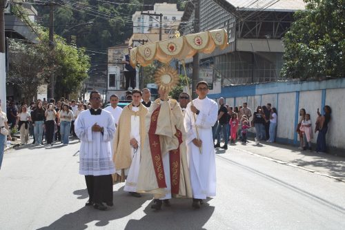 Jubileu-da-Juventude-13
