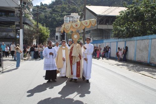 Jubileu-da-Juventude-14