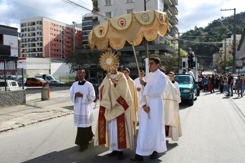 Jubileu-da-Juventude-15