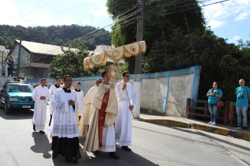 Jubileu-da-Juventude-16