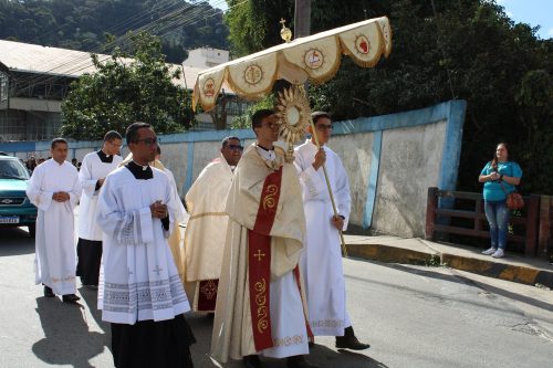 Jubileu-da-Juventude-17