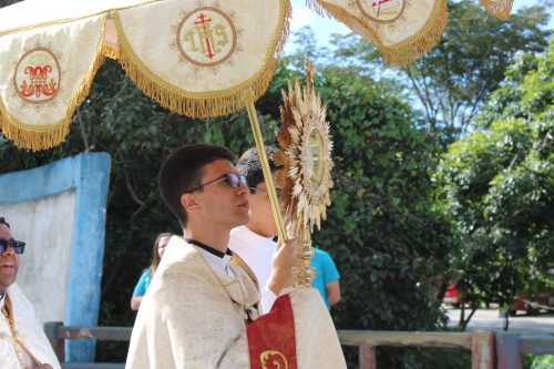 Jubileu-da-Juventude-18
