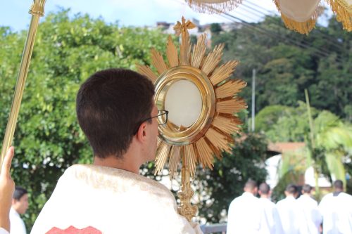 Jubileu-da-Juventude-19