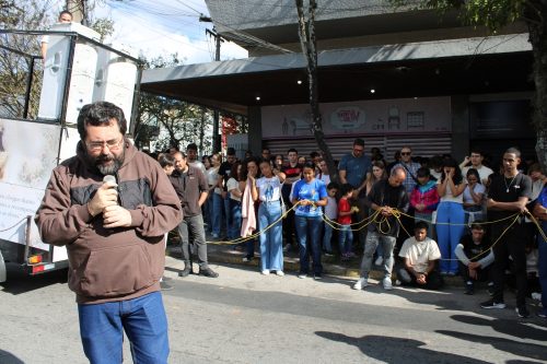 Jubileu-da-Juventude-2