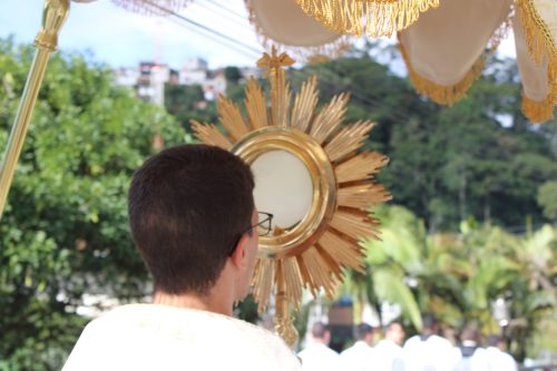 Jubileu-da-Juventude-20