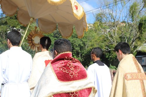 Jubileu-da-Juventude-21