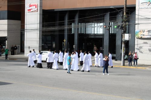 Jubileu-da-Juventude-22