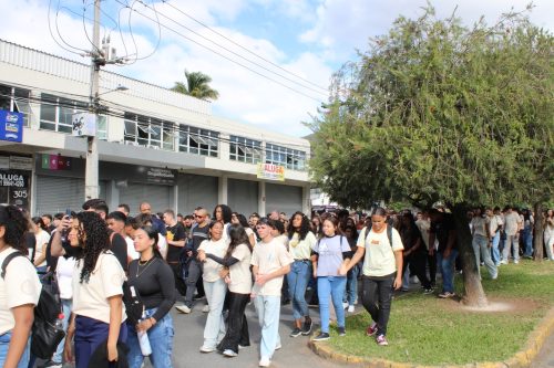 Jubileu-da-Juventude-24
